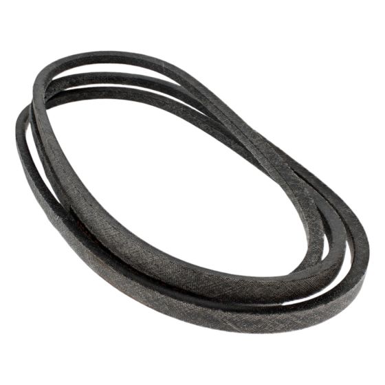 Belt for Husqvarna LTH130, LTH1342 Ride-On Mower - OEM No. 532 14 49-59