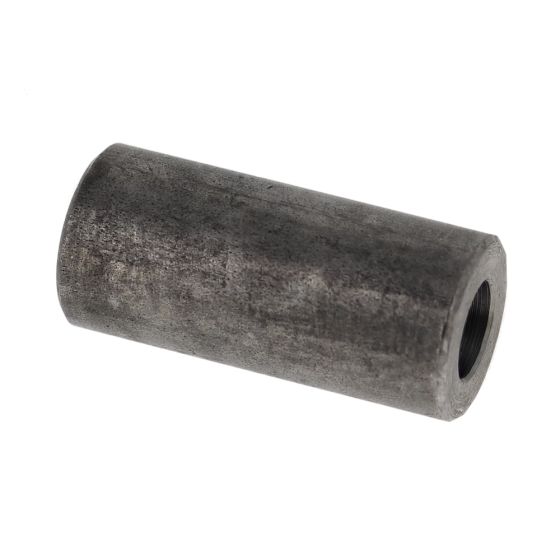 Spacer for Husqvarna CTH160, CTH170 Ride-On Mower - OEM No. 532 16 98-51