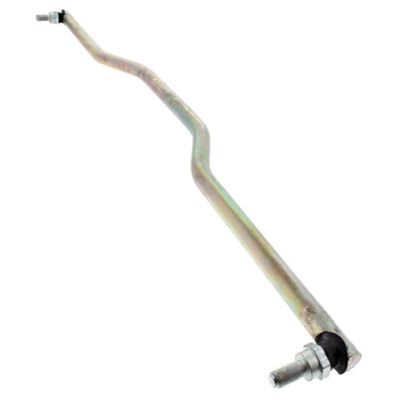 Rod for Husqvarna CT131, CT135, CT141 Rider Mowers - 532 17 01-62