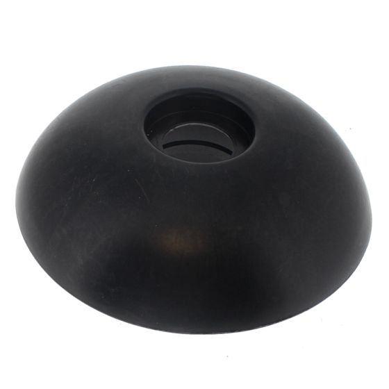 Mow Ball for Husqvarna HU625HWT Edger - OEM No. 532 18 03-37