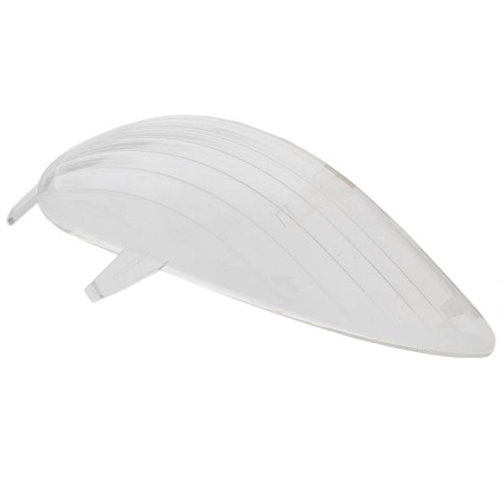 Left Hand Lens for Husqvarna CT131, CT151 Ride on Mower - OEM No. 532 18 33 78