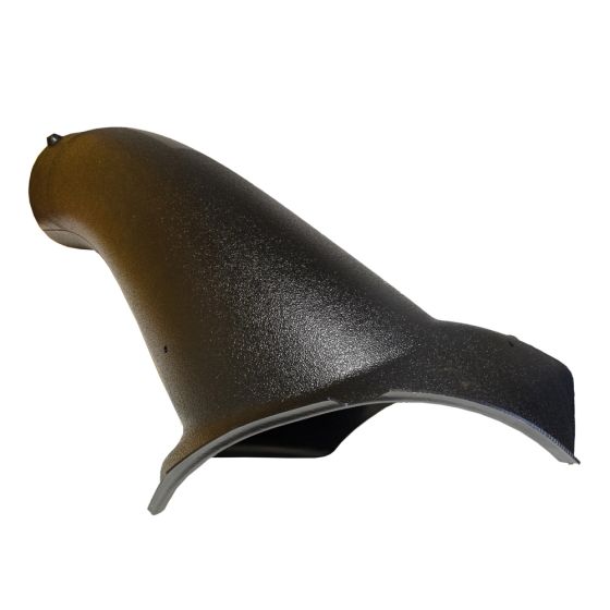 Pipe for Husqvarna H238SL, H338HL, QCT97 Ride-On Mowers - OEM No. 532 19 25-74