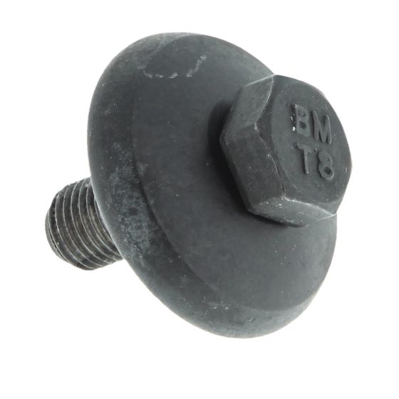 Bolt for Husqvarna YT1942 T, YTH2242 T Ride on Mowers - 532 19 30-03