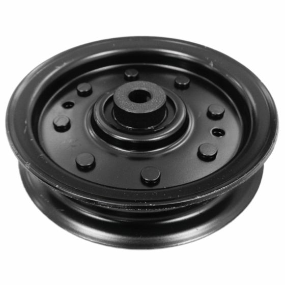 Pulley for Husqvarna LT131 Ride on Mower - OEM No. 532 19 31-98