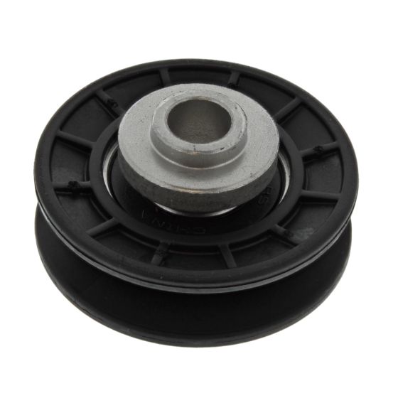 Pulley for Husqvarna M145SV, R152 SVH Mowers - 532 19 37-91