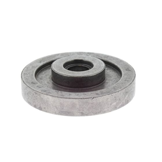 Spacer for Husqvarna CTH 194 Ride-On Mower - 532 19 43-21