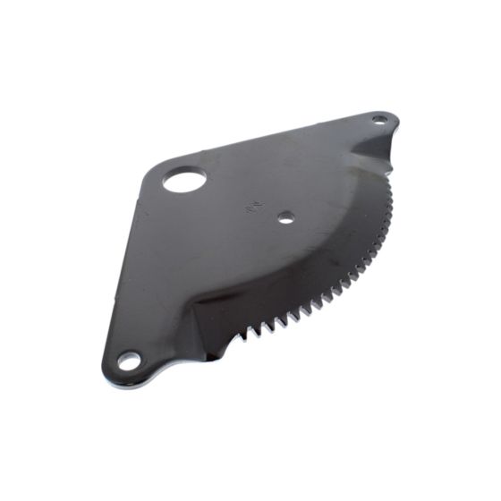 Plate for Husqvarna TC 242T, TS  348XD Garden Tractor - 532 19 47-32