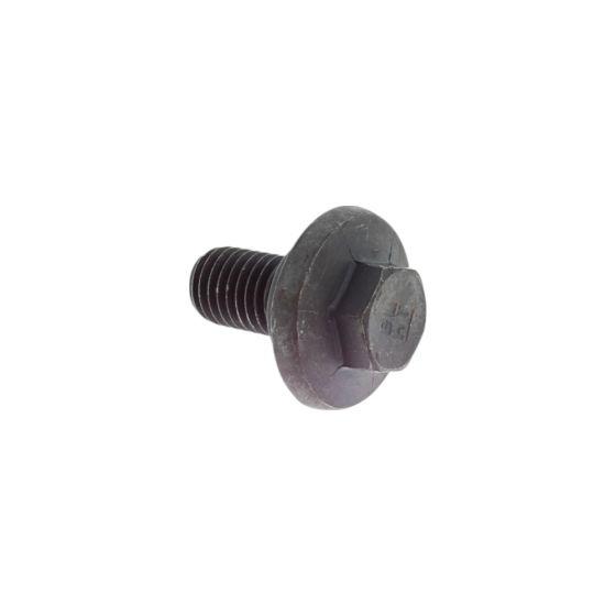 Bolt for Husqvarna TC 242T, TS  348XD Garden Tractor - 532 19 47-47