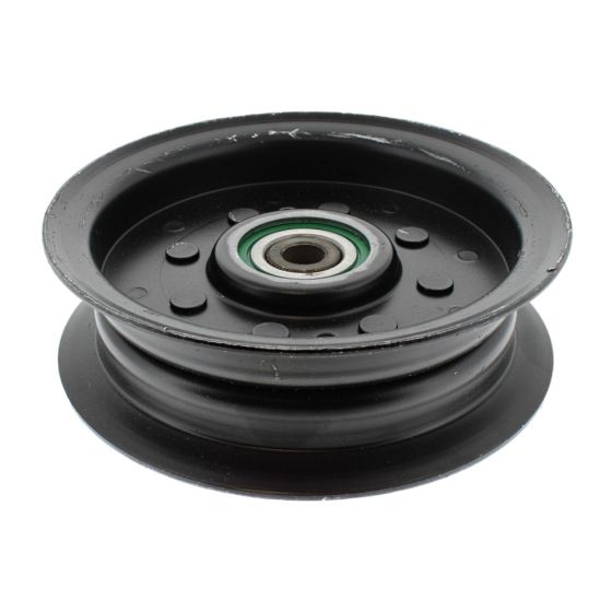 Idler Pulley for Husqvarna 2348 LS, 2354 GXLS, 2748 GLS Rider Mowers - OEM No. 532 19 61-04