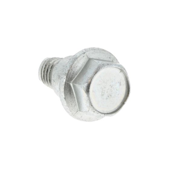 Bolt for Husqvarna CTH 194 Ride-On Mower - 532 19 65-39