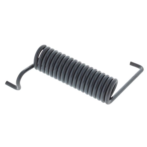 Spring for Husqvarna Ride-on Mowers and Weed Eaters - 532 19 70-26