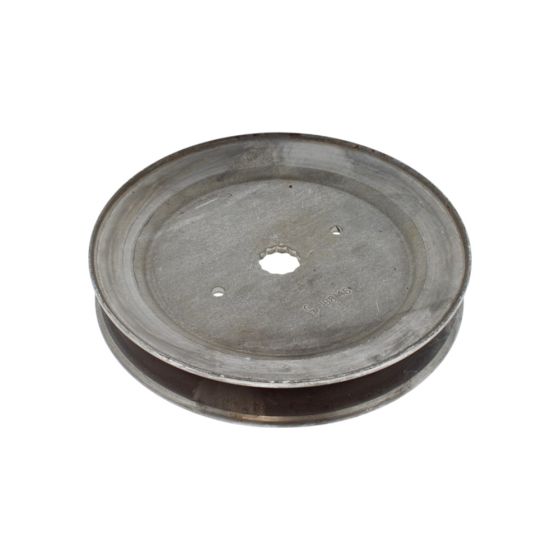Pulley for Husqvarna CTH150, CTH172 Lawn Mower - 532 19 81-45
