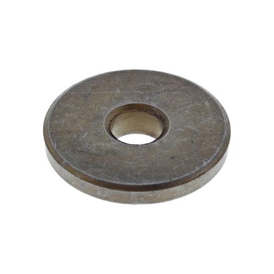 Spacer for Husqvarna 2042 LS, 2146 XLS, 2246 LS Ride on Mowers - OEM No. 532 19 90-92