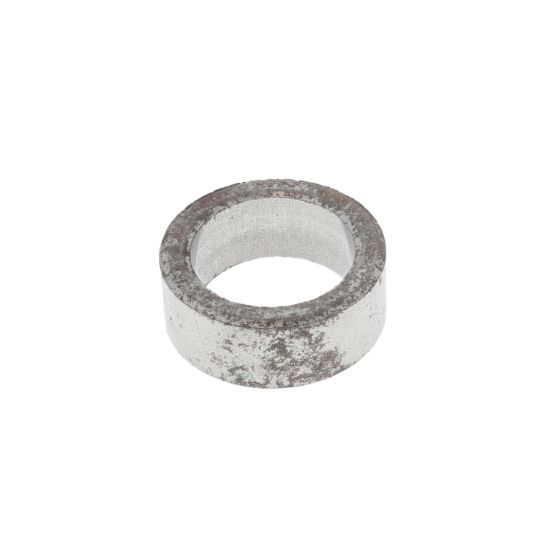 Spacer for Husqvarna CTH194 Ride on Mowers - OEM No. 532 40 25 11