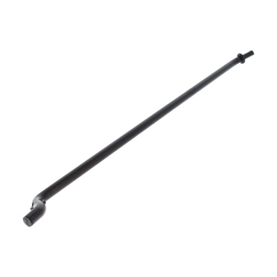 Rod for Husqvarna TC 138 Garden Tractor - 532 40 48-51