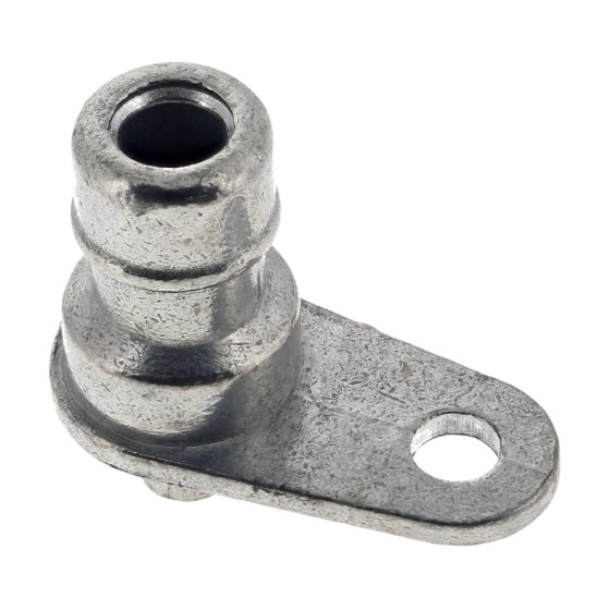 Connection for Husqvarna 2042LS, 2246LS Ride-On Mower - OEM No. 532 41 55-98