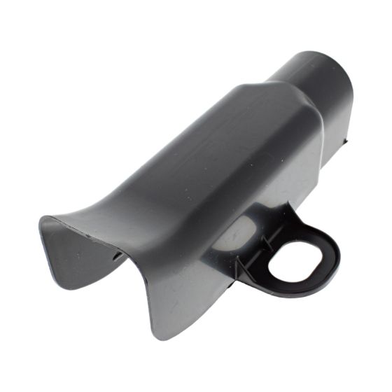 Oil Drain Extension for Husqvarna CTH 194 Ride on Mowers - OEM No. 532 42 19-22