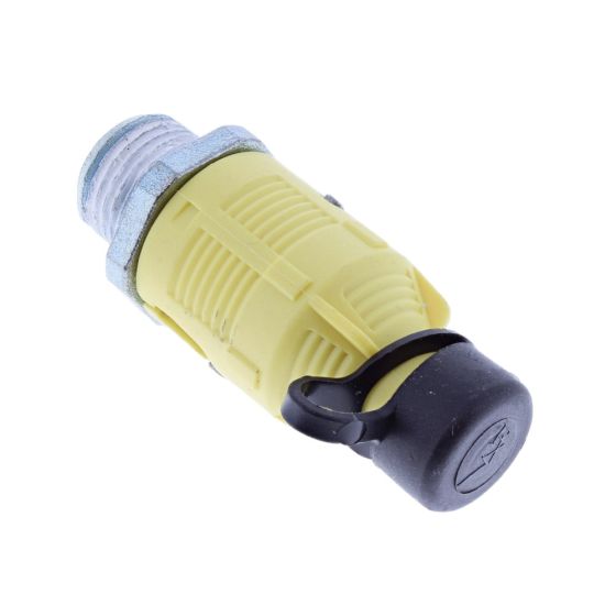 Plug for Husqvarna R112, R112 C5 Riders - OEM No. 532 42 82-87