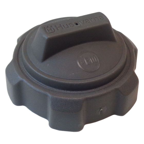 Cap - Genuine Husqvarna Part - 532 44 14-62