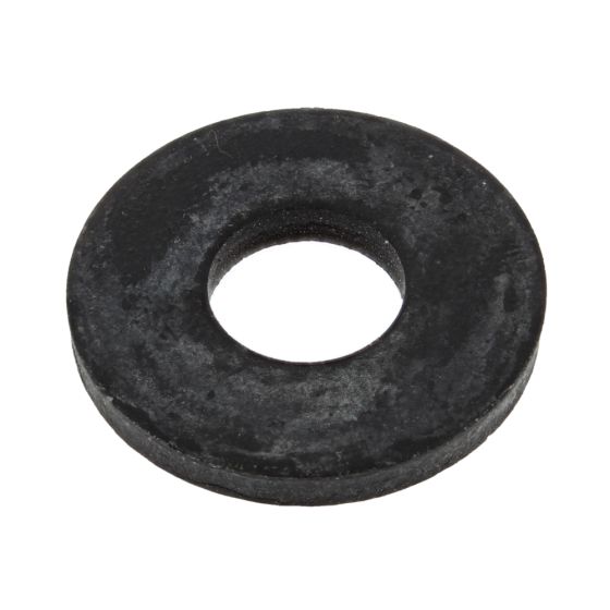 Washer for Husqvarna M145, R145 Lawn Mower - OEM No. 532 85 10-74