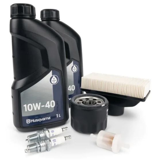 Husqvarana Service Kit FR600V-AS18