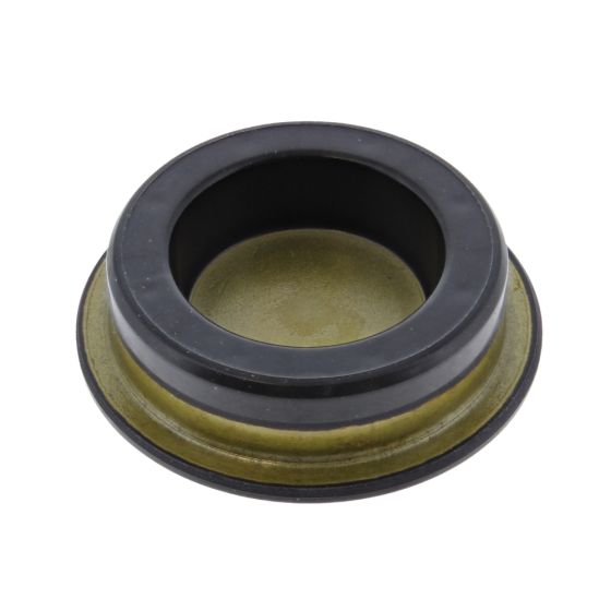 Plug for Husqvarna R216, R318 Ride-On Mower - OEM No. 535 40 28-32