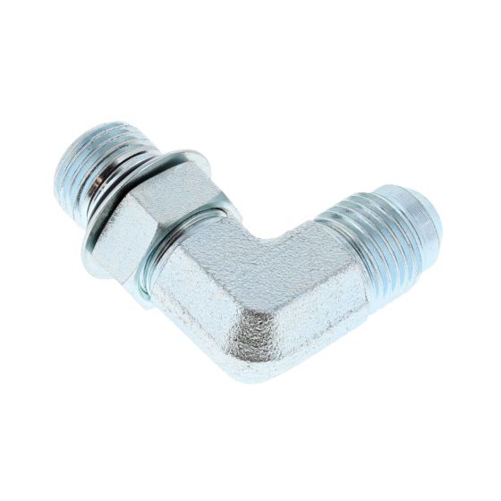 Coupling for Husqvarna PR17,  PR18 Rider Mower - OEM No. 535 42 66-01