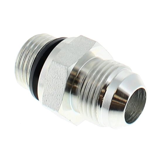 Rörkoppling fits R15T AWD, RIDER 16, R316 Mowers - 535 42 68-06