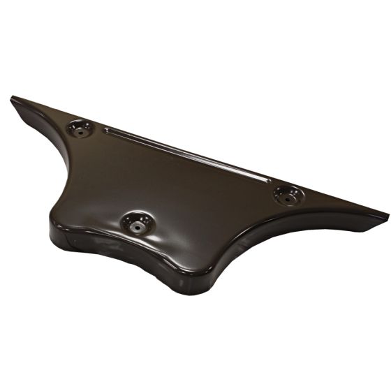 Plug Assembly for Husqvarna P 524EFI, P524 Riders - 535 42 83-02