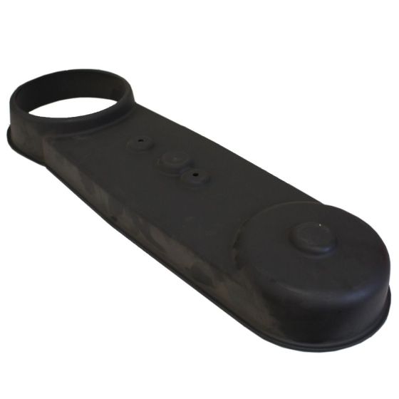 Cover for Husqvarna Machines - Genuine Part - 535 43 38-02