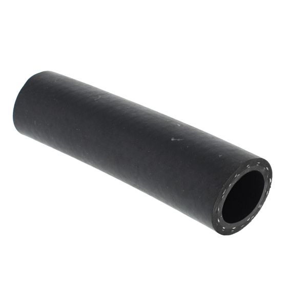 Hose for Husqvarna PR17 AWD, PROFLEX 21 AWD Ride-on Mowers - 535 45 83-02