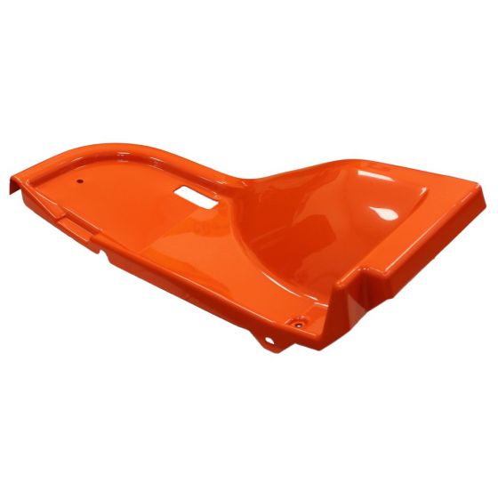 Plate for Husqvarna RIDER 13, RIDER 13 R Ride-on Mowers - 535 46 60-03