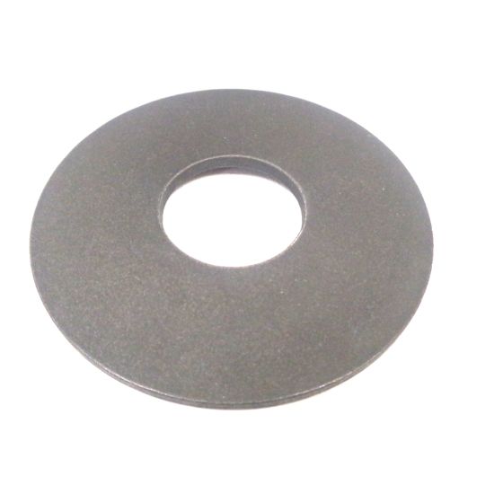 Washer for Husqvarna RIDER 11, 13 Ride on Lawn Mower, OEM No. 535 41 10-01