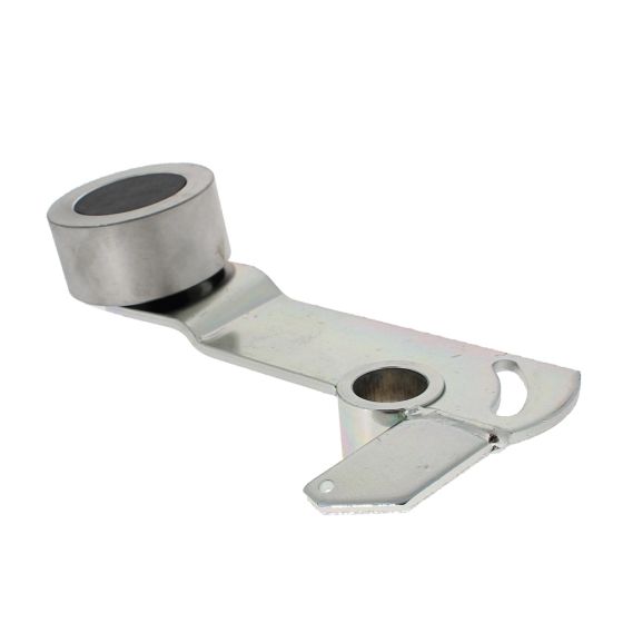 Tensioner for Husqvarna R213C, R214T Rider Mower - OEM No. 535 48 44-01