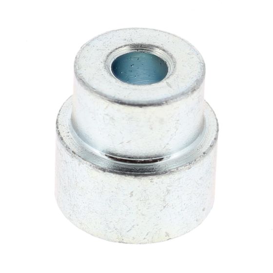 Bushing for Husqvarna R318 Ride-On Mower - OEM No. 535 48 48-01
