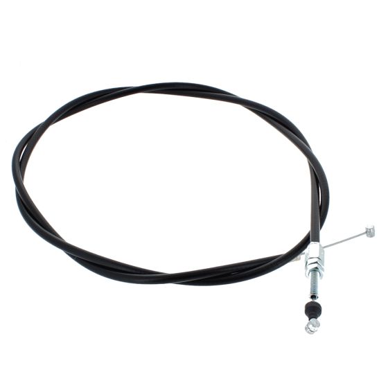 Non Genuine Throttle Cable for Honda HRH536 Mower - Replaces 17910 VA3 013