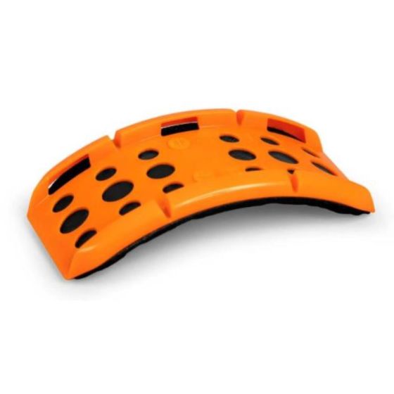 PAD Comfort X-series Headband