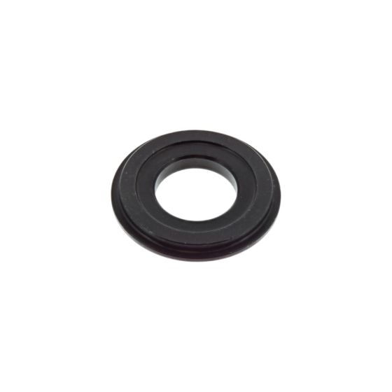 Bushing for Husqvarna K540I Battery Disc Cutters - 536 25 42 01