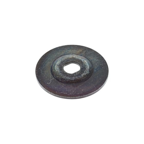 Flange for Husqvarna K450I Battery Disc Cutters - OEM No. 536 47 62 01