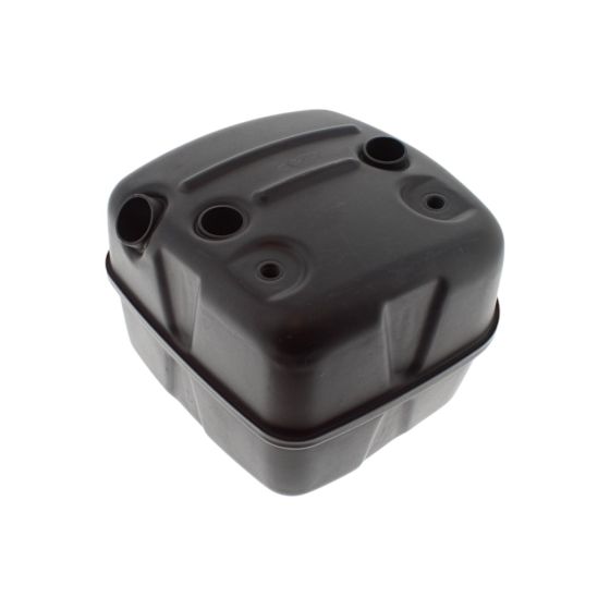 Muffler for Husqvarna 365, 372XP Chainsaws - 536 60 14 01