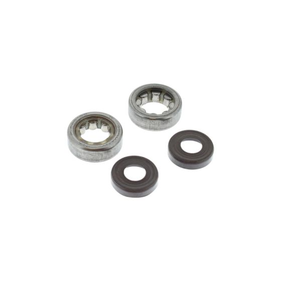 Bearing Kit for Husqvarna T540 XP® Mark III, 540 XP® Mark III Chainsaws - 536 67 38 01