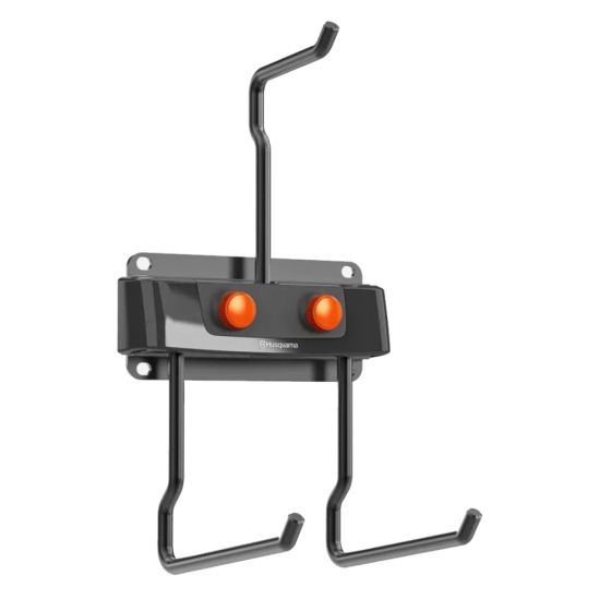Storage Hook for Husqvarna 320, 430X, 450X NERA Automowers