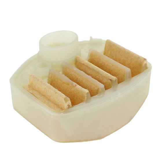 Air Filter for Husqvarna 357XP, 359 Chainsaws - 537 01 09-03