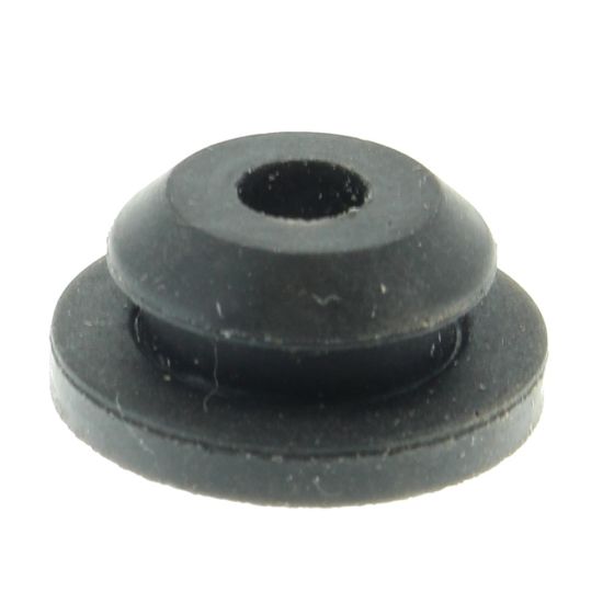 Support for Husqvarna 365, 372XP, 390XP Chainsaws - 537 01 65-01