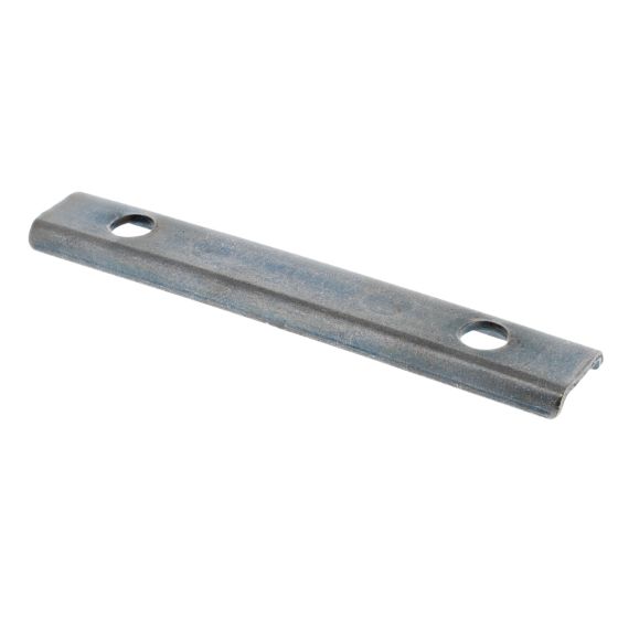 Reinforcing Plate for Husqvarna 385XP, 570 Chainsaw - OEM No. 537 03 73-01