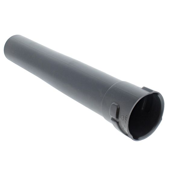 Pipe for Husqvarna 356BF, 356BT Leaf Blowers - 537 03 90 01