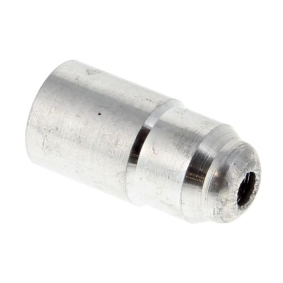 Valve for Husqvarna 371K, 340, 340E, 345, 345E, 350, 351 Chainsaws - 537 04 03-01