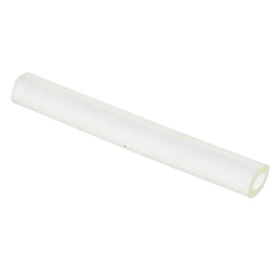 Fuel Hose fits Husqvarna 455E, 455 RANCHER, 460 Chainsaws - 537 04 24 02