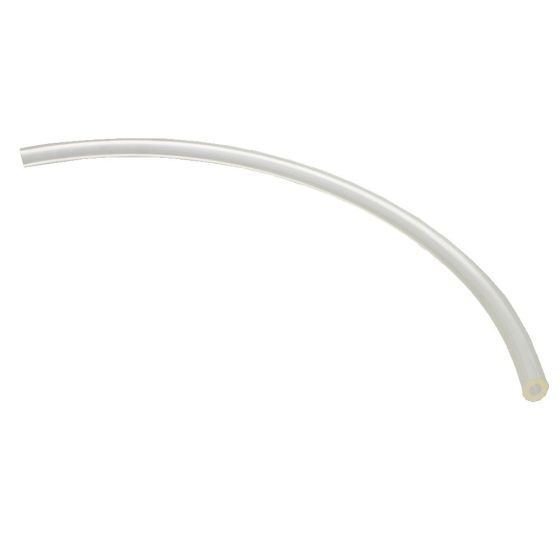 Fuel Hose for Husqvarna K970 III, K970 III RING Disc Cutters - OEM No. 537 04 24-18