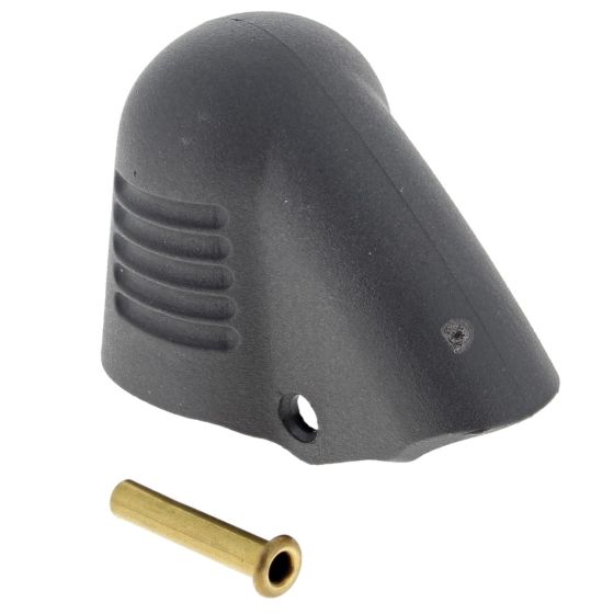 Protector for Husqvarna 323HE3 325HDA55X-SERIES Trimmers - 537 04 58 01